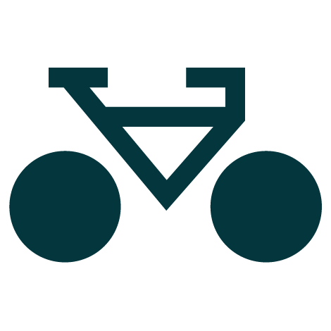 Z3n Tests (zendesk/1722188086) Help Center home page